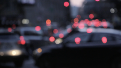 Çanakkale Ayvacık'a bağlı Küçükkuyu'da Liman içerisindeki araç trafiğine yasak getirildi.