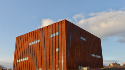 Çanakkale'deki Troya Ören Yeri, Ramazan Bayramı tatilinde en çok ziyaret