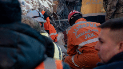 Çanakkale Valiliği’nin ev sahipliğinde ve İl Afet ve Acil Durum